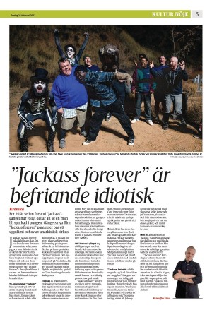 eskilstunakuriren_b-20220225_000_00_00_005.pdf