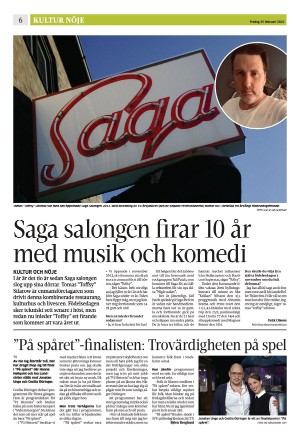 eskilstunakuriren_b-20220225_000_00_00_006.pdf