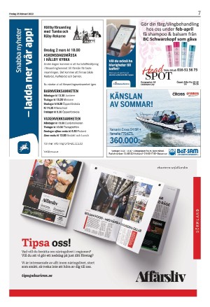 eskilstunakuriren_b-20220225_000_00_00_007.pdf