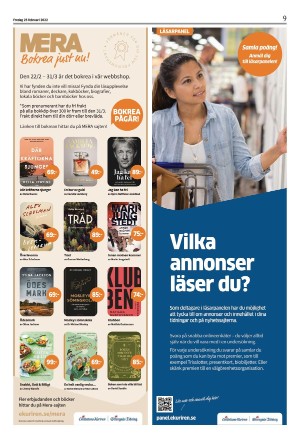 eskilstunakuriren_b-20220225_000_00_00_009.pdf