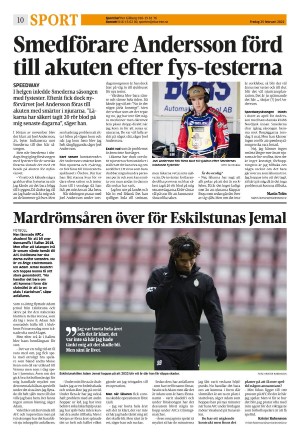 eskilstunakuriren_b-20220225_000_00_00_010.pdf