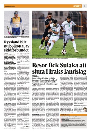 eskilstunakuriren_b-20220225_000_00_00_011.pdf