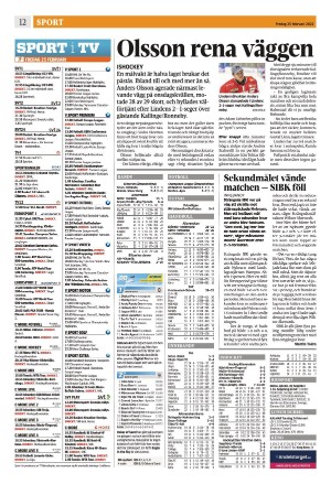 eskilstunakuriren_b-20220225_000_00_00_012.pdf