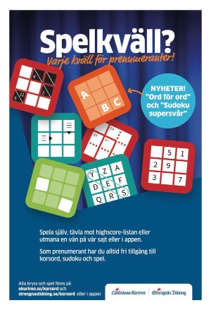 eskilstunakuriren_b-20220225_000_00_00_013.pdf