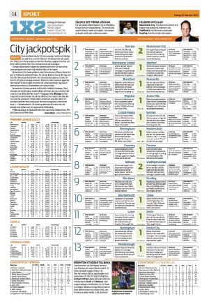 eskilstunakuriren_b-20220225_000_00_00_014.pdf
