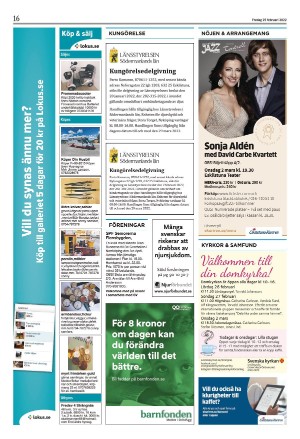 eskilstunakuriren_b-20220225_000_00_00_016.pdf