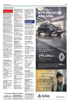 eskilstunakuriren_b-20220225_000_00_00_017.pdf