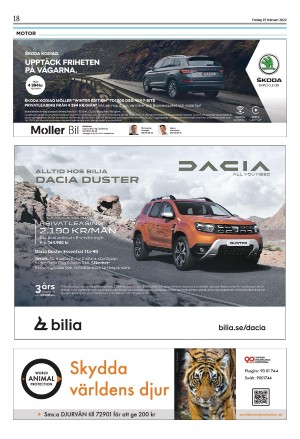eskilstunakuriren_b-20220225_000_00_00_018.pdf