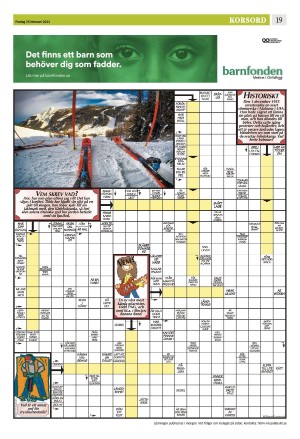 eskilstunakuriren_b-20220225_000_00_00_019.pdf