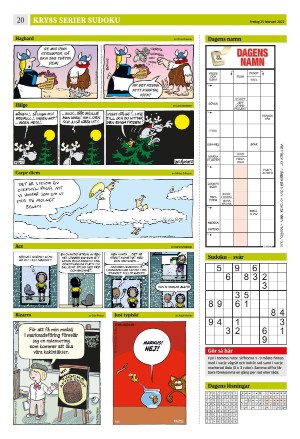 eskilstunakuriren_b-20220225_000_00_00_020.pdf