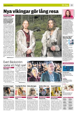 eskilstunakuriren_b-20220225_000_00_00_021.pdf