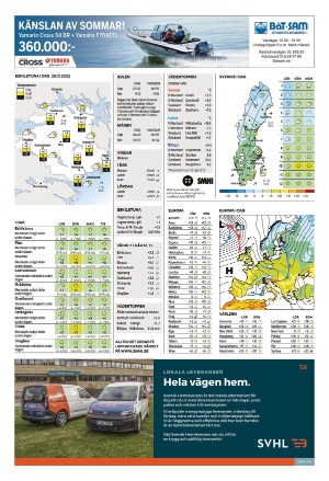 eskilstunakuriren_b-20220225_000_00_00_024.pdf