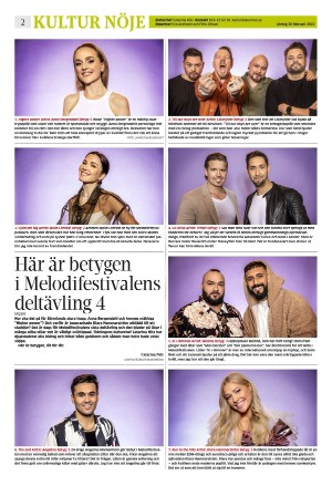 eskilstunakuriren_b-20220226_000_00_00_002.pdf