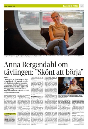 eskilstunakuriren_b-20220226_000_00_00_003.pdf