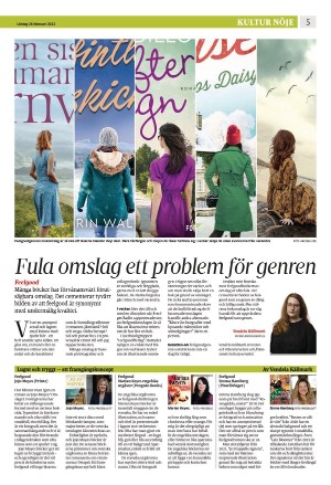 eskilstunakuriren_b-20220226_000_00_00_005.pdf