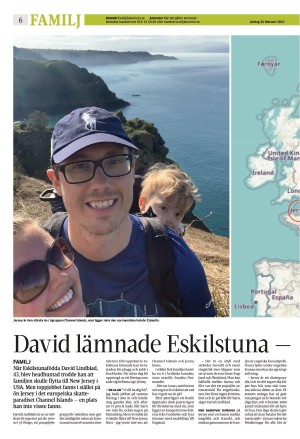 eskilstunakuriren_b-20220226_000_00_00_006.pdf