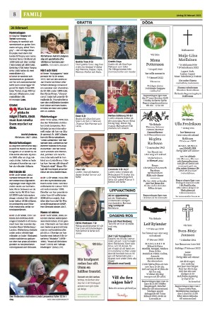 eskilstunakuriren_b-20220226_000_00_00_008.pdf