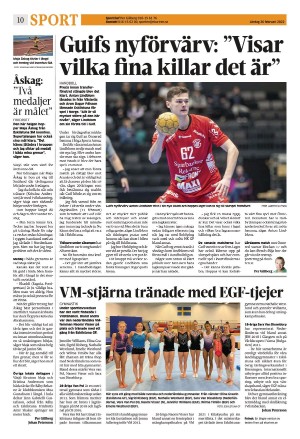 eskilstunakuriren_b-20220226_000_00_00_010.pdf