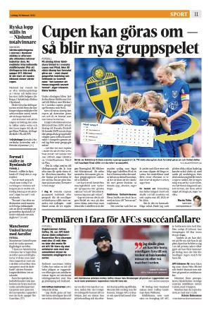 eskilstunakuriren_b-20220226_000_00_00_011.pdf