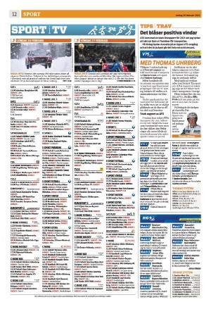 eskilstunakuriren_b-20220226_000_00_00_012.pdf