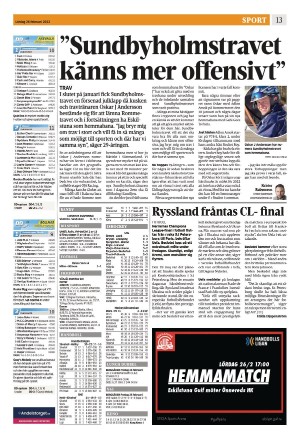 eskilstunakuriren_b-20220226_000_00_00_013.pdf