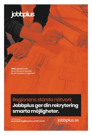 eskilstunakuriren_b-20220226_000_00_00_014.pdf