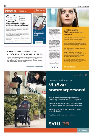 eskilstunakuriren_b-20220226_000_00_00_016.pdf