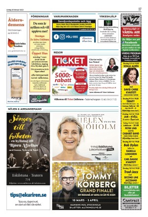 eskilstunakuriren_b-20220226_000_00_00_017.pdf