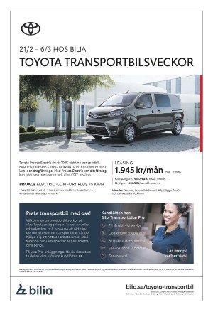 eskilstunakuriren_b-20220226_000_00_00_018.pdf