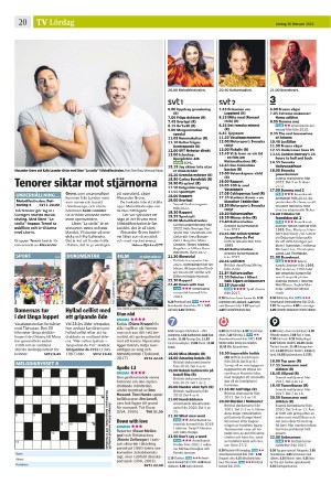 eskilstunakuriren_b-20220226_000_00_00_020.pdf