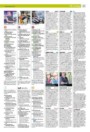 eskilstunakuriren_b-20220226_000_00_00_021.pdf