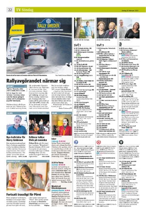 eskilstunakuriren_b-20220226_000_00_00_022.pdf