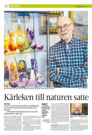 eskilstunakuriren_b-20220228_000_00_00_004.pdf