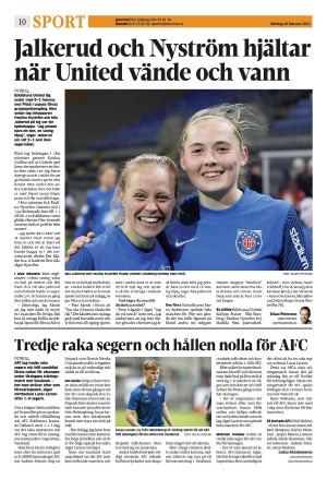 eskilstunakuriren_b-20220228_000_00_00_010.pdf