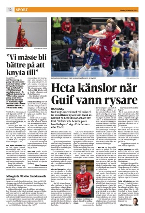 eskilstunakuriren_b-20220228_000_00_00_012.pdf