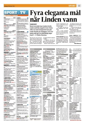 eskilstunakuriren_b-20220228_000_00_00_013.pdf