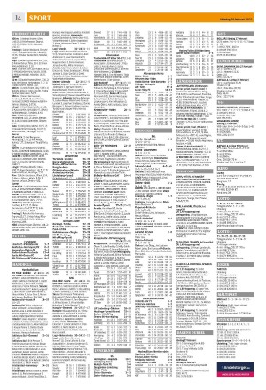 eskilstunakuriren_b-20220228_000_00_00_014.pdf