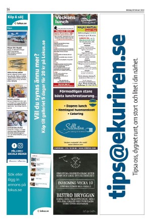 eskilstunakuriren_b-20220228_000_00_00_016.pdf
