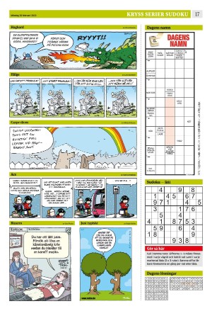 eskilstunakuriren_b-20220228_000_00_00_017.pdf