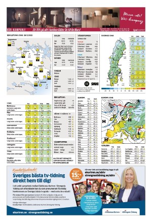 eskilstunakuriren_b-20220228_000_00_00_020.pdf