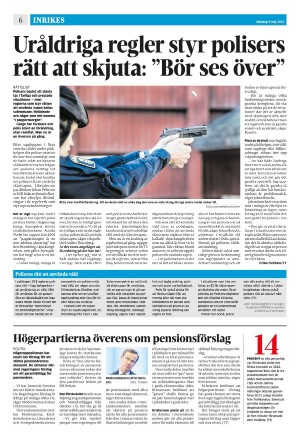 eskilstunakuriren_b-20220509_000_00_00_006.pdf