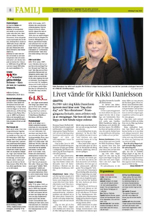 eskilstunakuriren_b-20220509_000_00_00_008.pdf