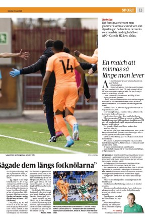 eskilstunakuriren_b-20220509_000_00_00_011.pdf