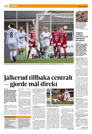 eskilstunakuriren_b-20220509_000_00_00_012.pdf