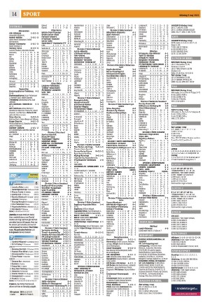 eskilstunakuriren_b-20220509_000_00_00_014.pdf