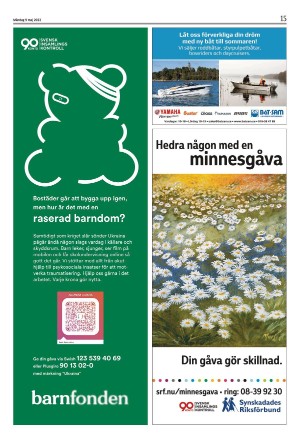 eskilstunakuriren_b-20220509_000_00_00_015.pdf