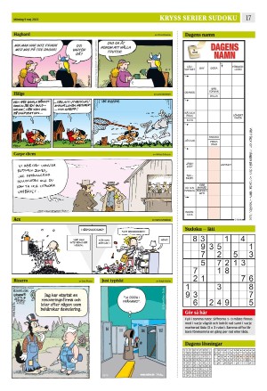 eskilstunakuriren_b-20220509_000_00_00_017.pdf