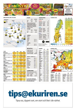 eskilstunakuriren_b-20220509_000_00_00_020.pdf