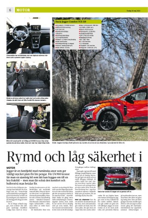 eskilstunakuriren_b-20220510_000_00_00_006.pdf