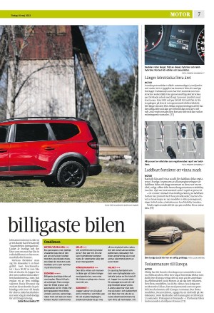 eskilstunakuriren_b-20220510_000_00_00_007.pdf